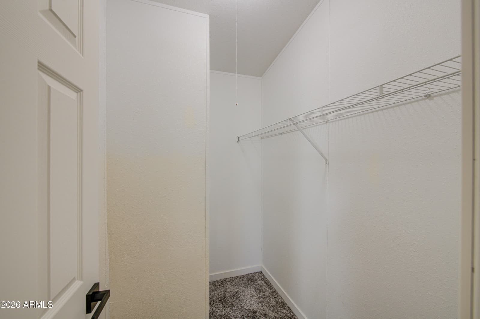 8105 E 4th Avenue, Mesa, AZ 85208 — photo 21 of 39