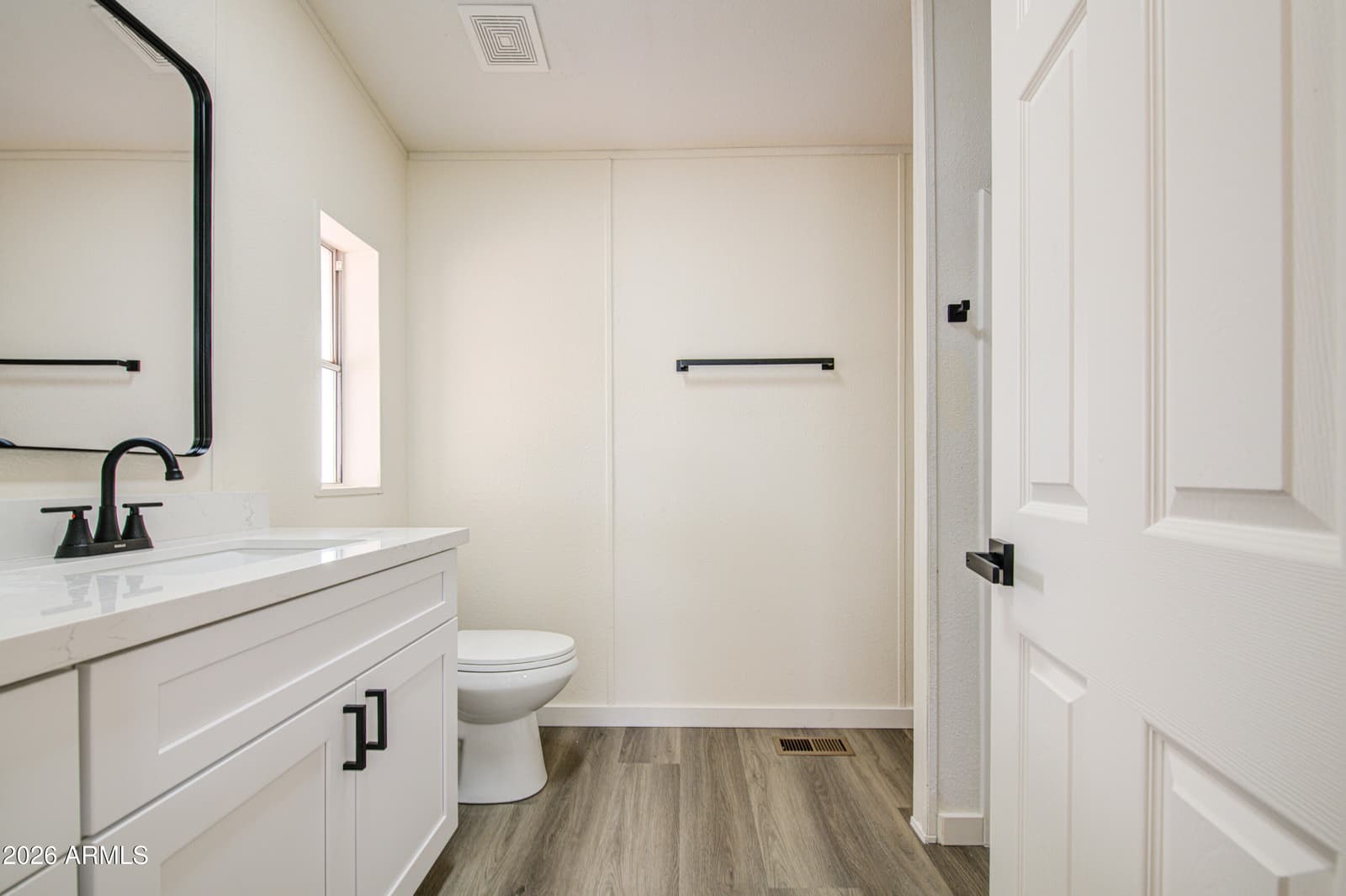 8105 E 4th Avenue, Mesa, AZ 85208 — photo 22 of 39