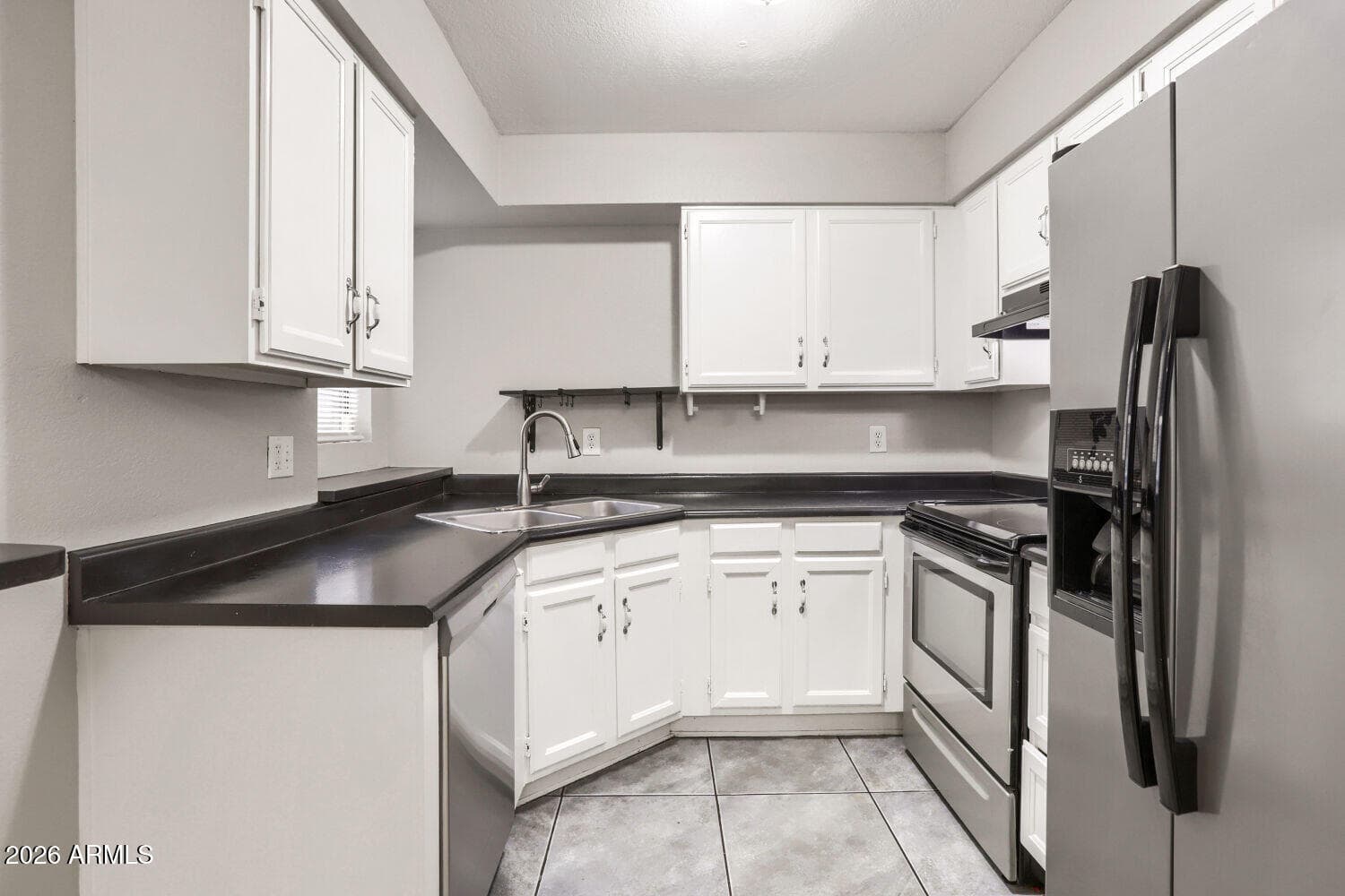 533 W Guadalupe Road 2135, Mesa, AZ 85210 — photo 13 of 29