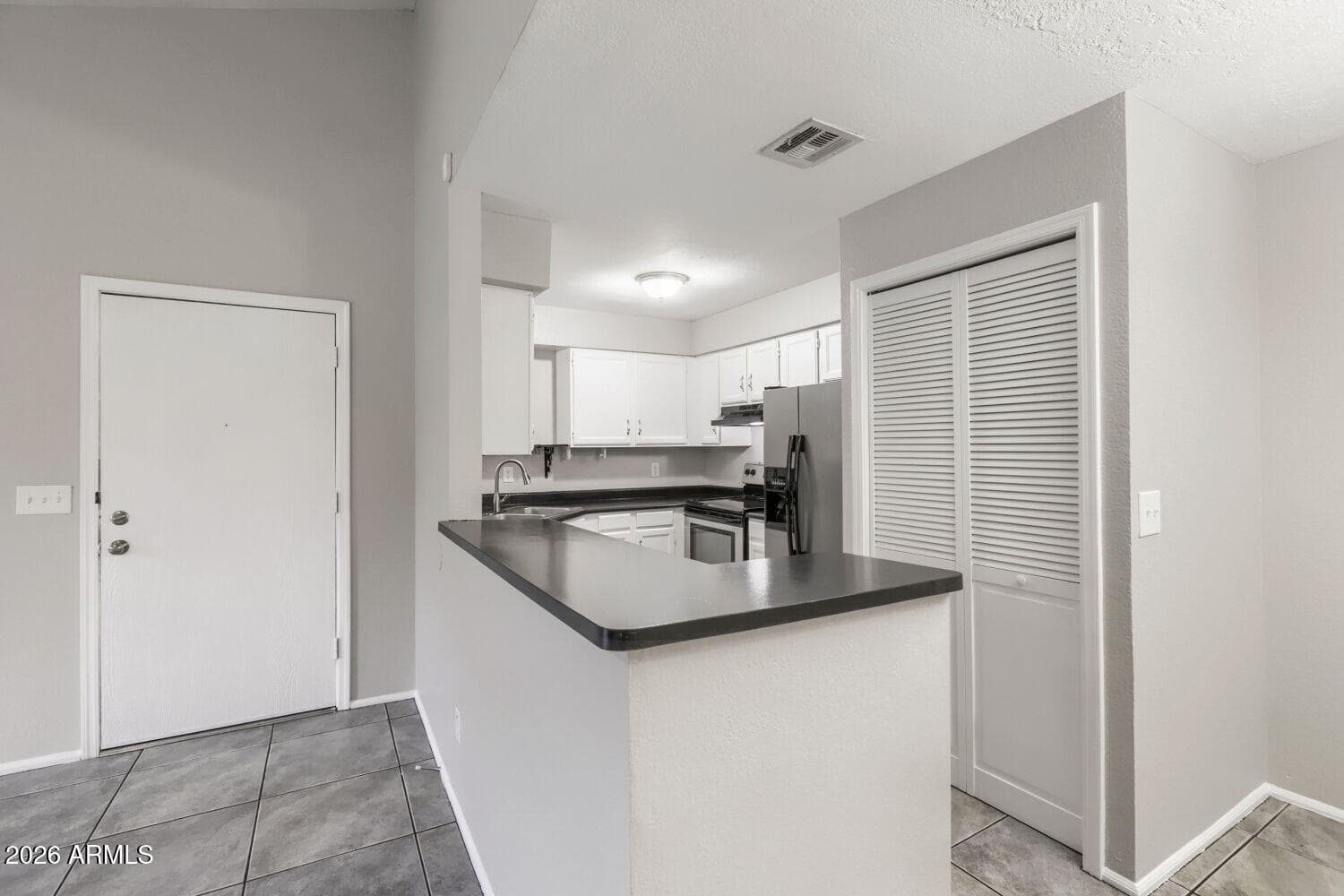 533 W Guadalupe Road 2135, Mesa, AZ 85210 — photo 14 of 29