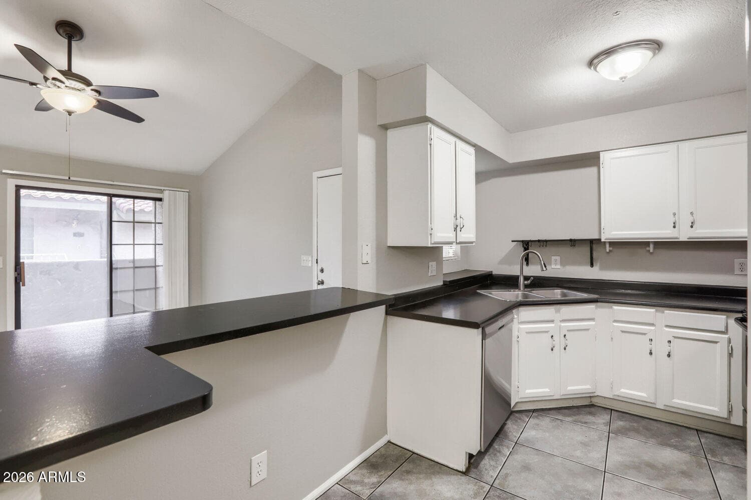 533 W Guadalupe Road 2135, Mesa, AZ 85210 — photo 16 of 29