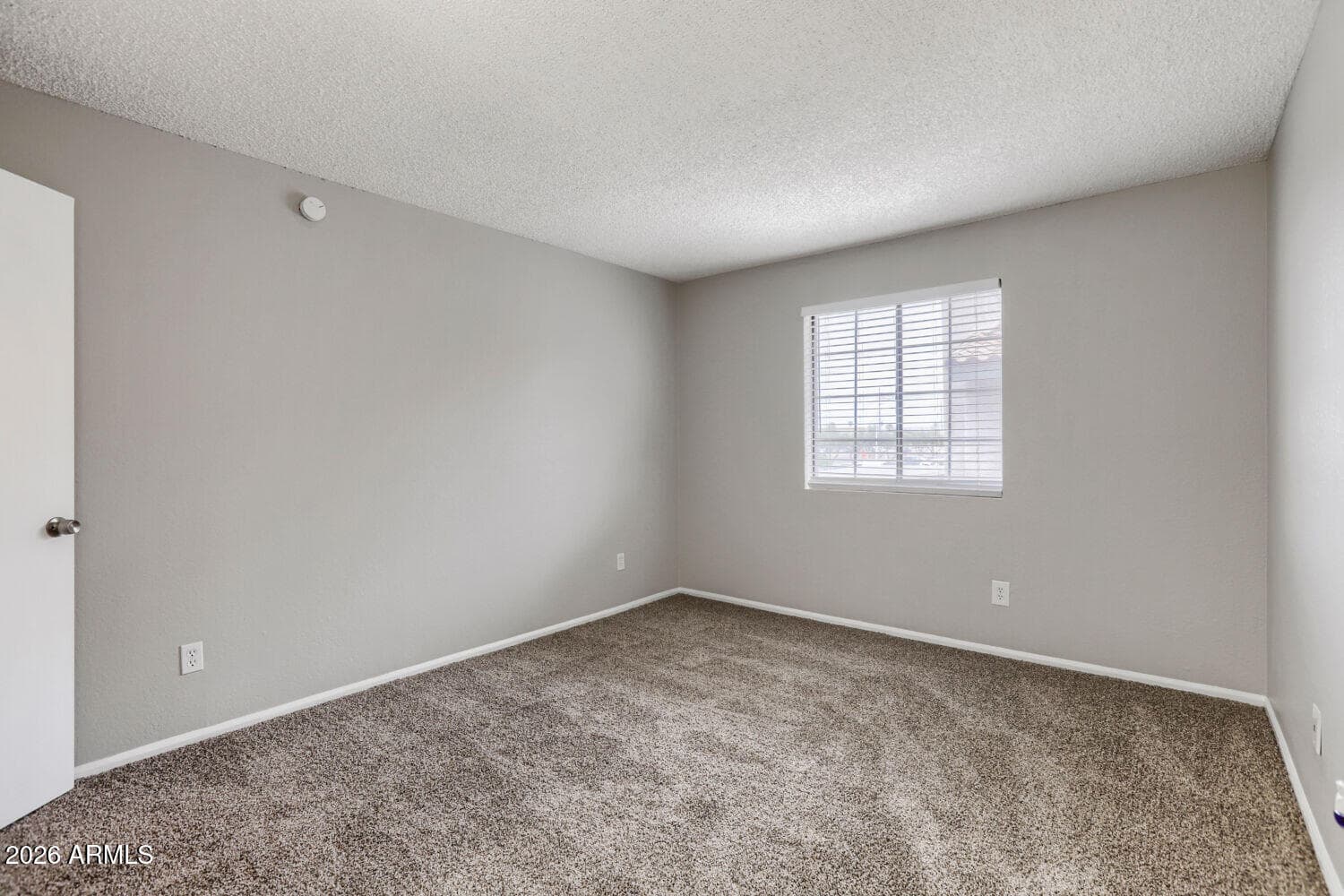 533 W Guadalupe Road 2135, Mesa, AZ 85210 — photo 20 of 29