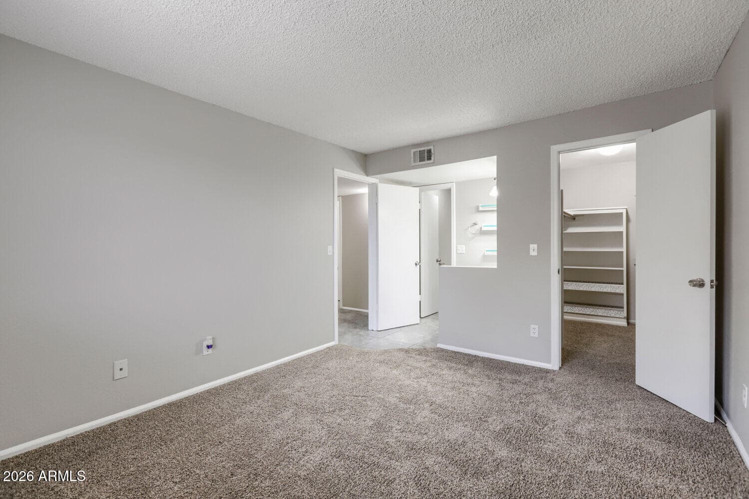 533 W Guadalupe Road 2135, Mesa, AZ 85210 — photo 21 of 29