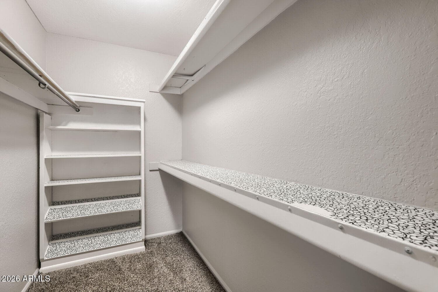 533 W Guadalupe Road 2135, Mesa, AZ 85210 — photo 24 of 29