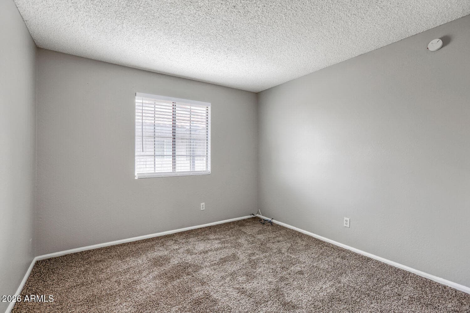 533 W Guadalupe Road 2135, Mesa, AZ 85210 — photo 25 of 29