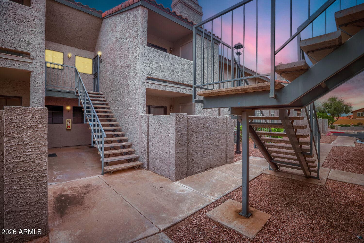 533 W Guadalupe Road 2135, Mesa, AZ 85210 — photo 1 of 29