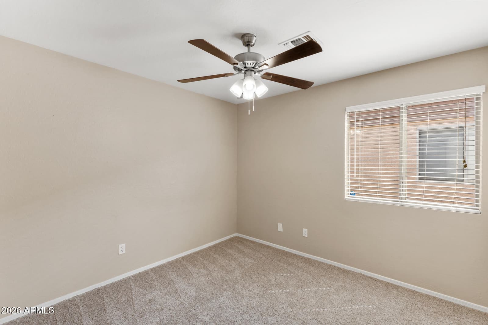 5808 S 32nd Avenue, Phoenix, AZ 85041 — photo 25 of 45