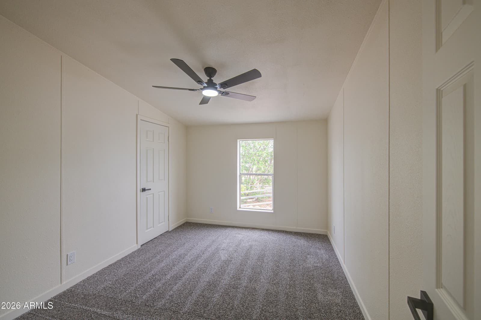 8105 E 4th Avenue, Mesa, AZ 85208 — photo 28 of 39