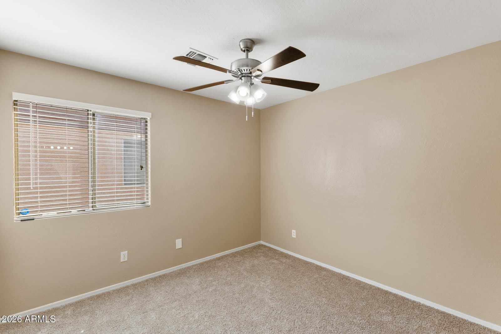 5808 S 32nd Avenue, Phoenix, AZ 85041 — photo 27 of 45