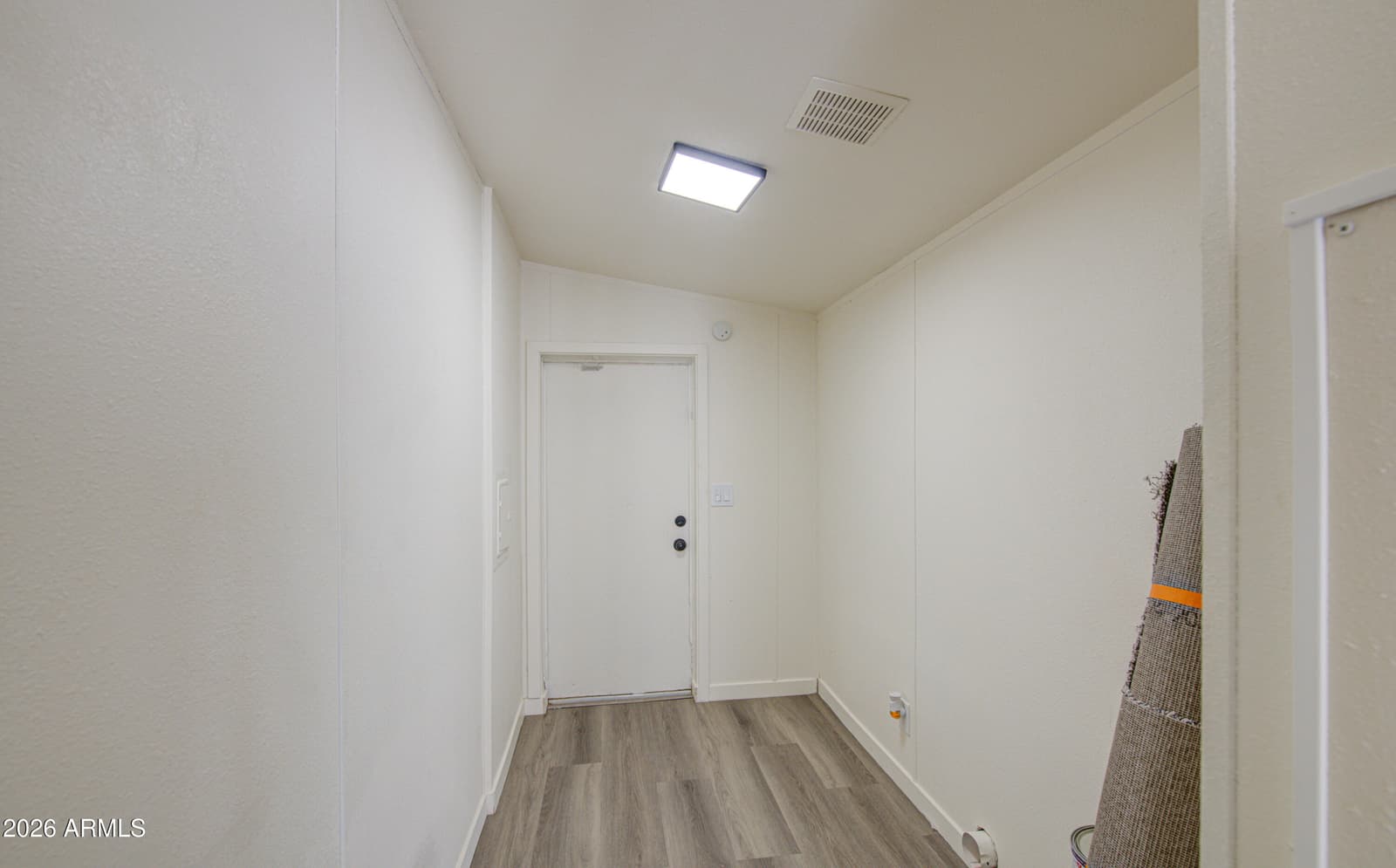 8105 E 4th Avenue, Mesa, AZ 85208 — photo 33 of 39