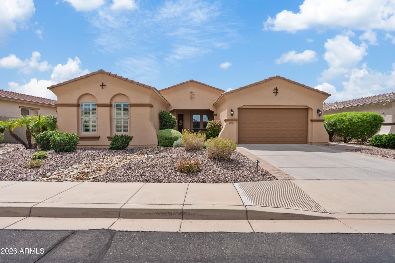 6722 S Jacqueline Way, Gilbert, AZ 85298 — photo 8 of 58