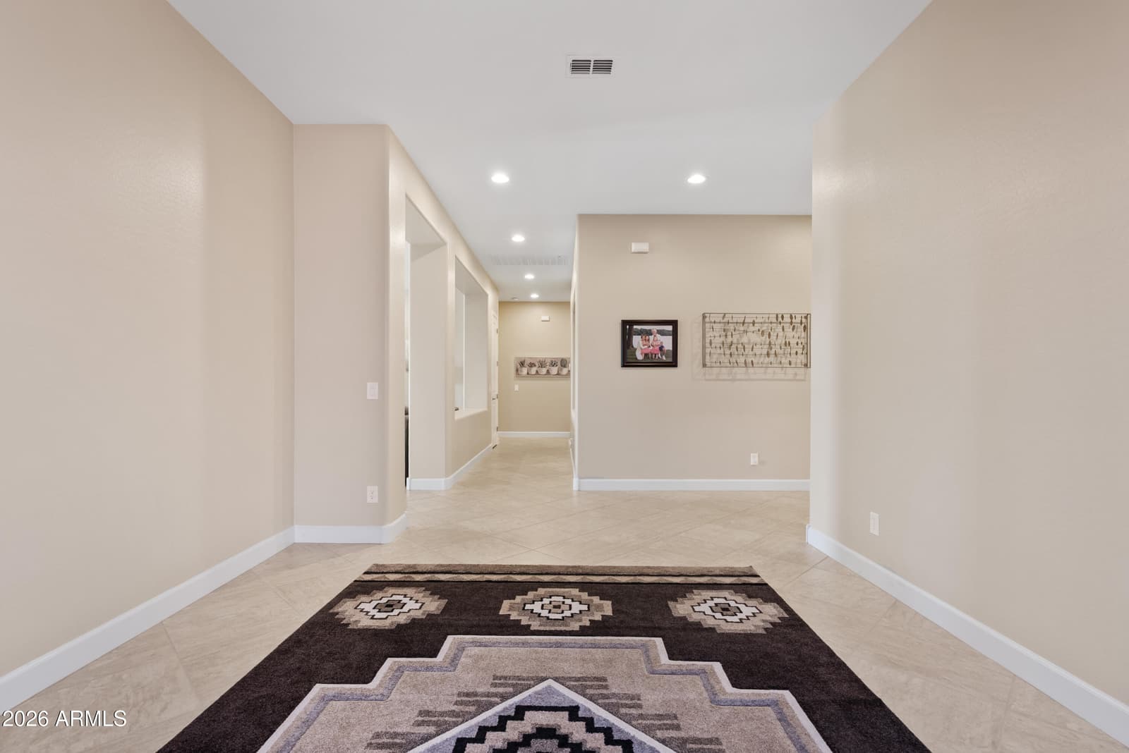 6722 S Jacqueline Way, Gilbert, AZ 85298 — photo 37 of 58