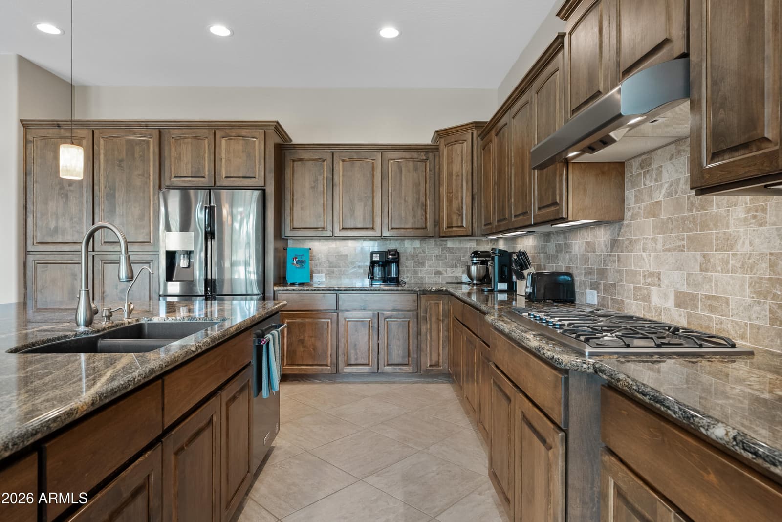 6722 S Jacqueline Way, Gilbert, AZ 85298 — photo 15 of 58