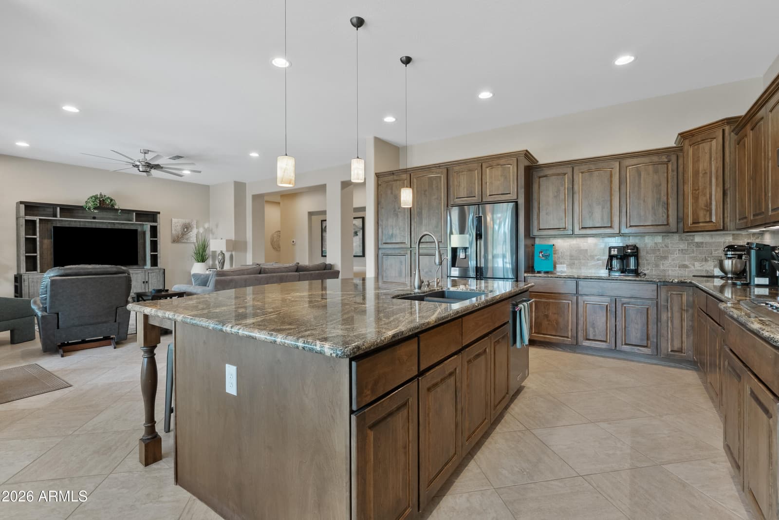 6722 S Jacqueline Way, Gilbert, AZ 85298 — photo 16 of 58