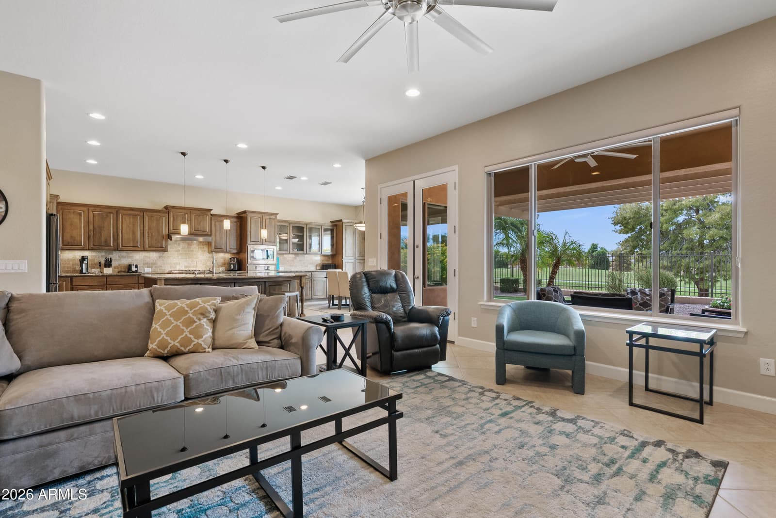 6722 S Jacqueline Way, Gilbert, AZ 85298 — photo 20 of 58
