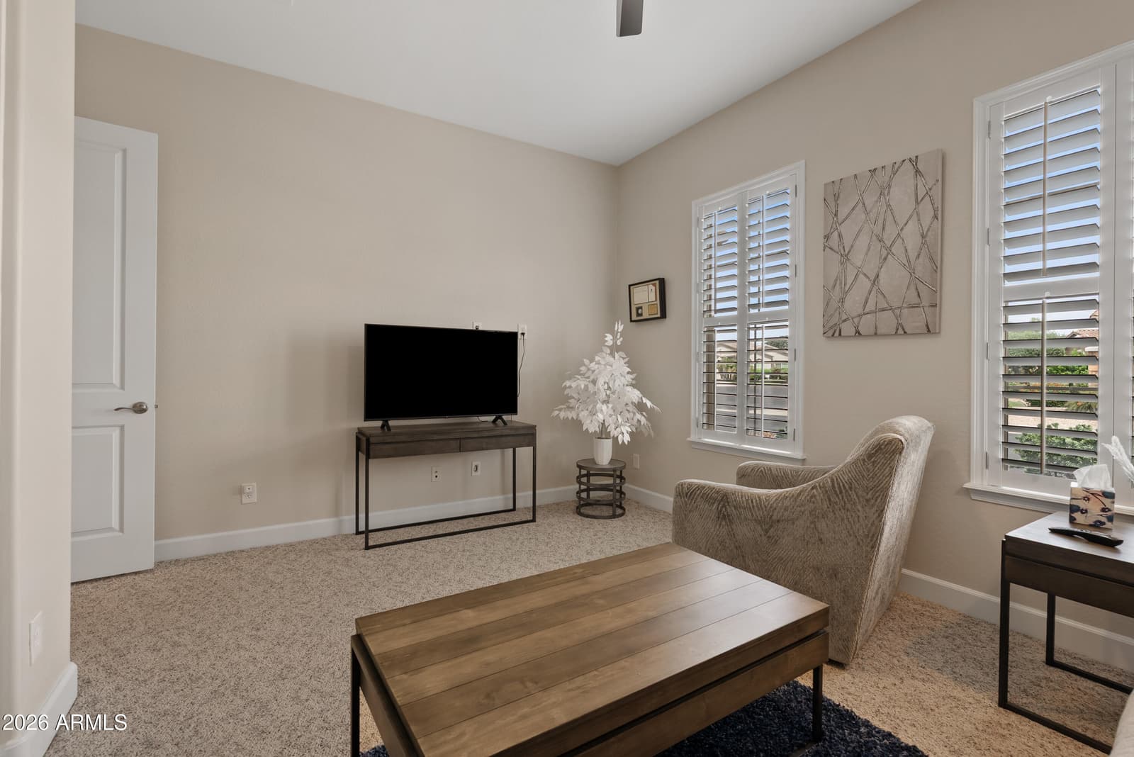 6722 S Jacqueline Way, Gilbert, AZ 85298 — photo 34 of 58