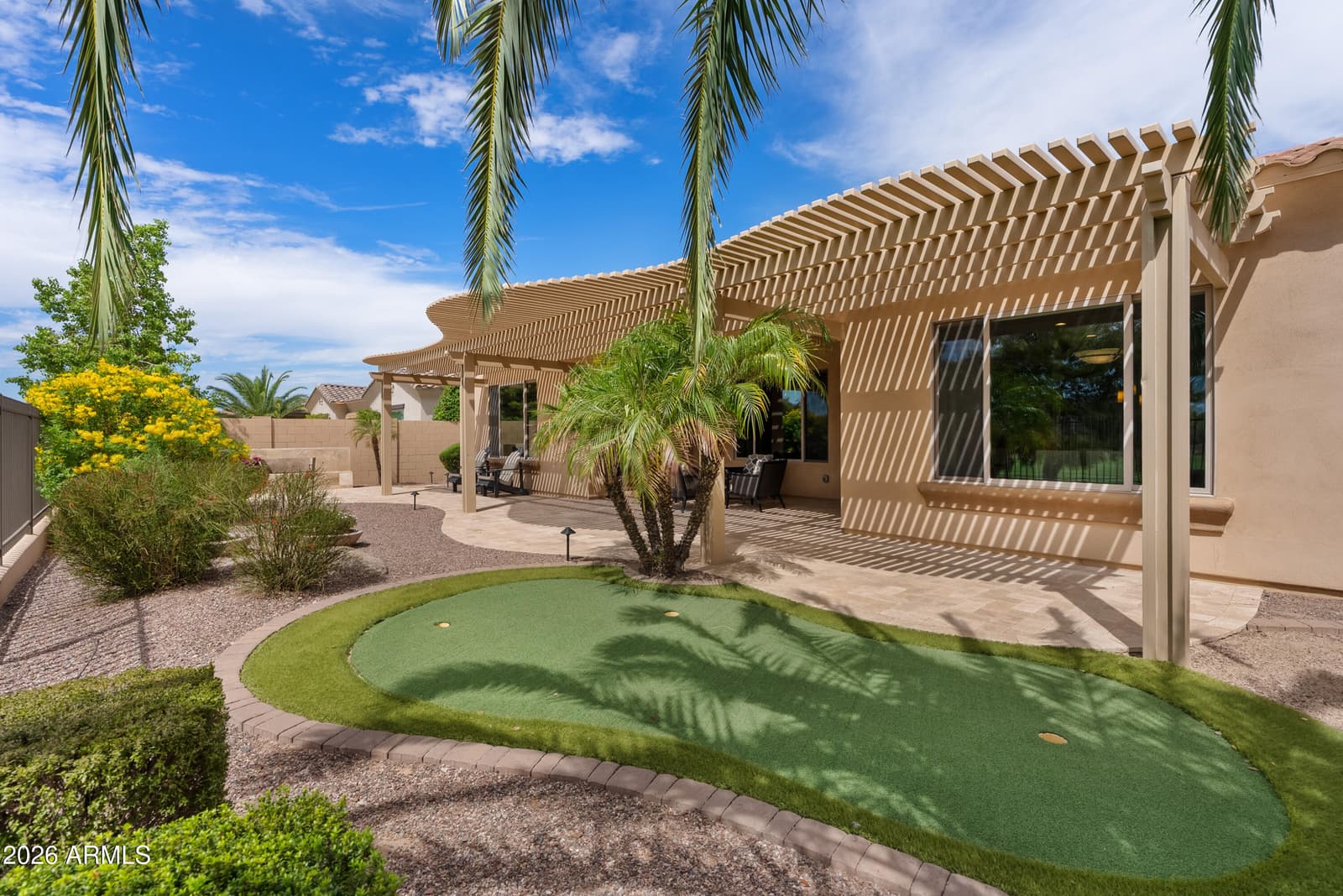 6722 S Jacqueline Way, Gilbert, AZ 85298 — photo 5 of 58