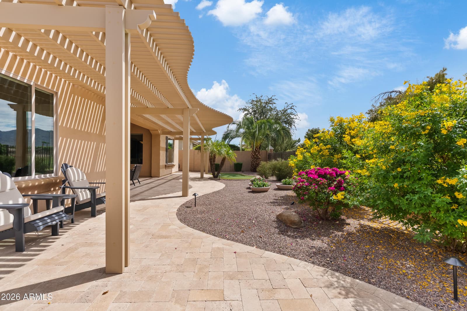 6722 S Jacqueline Way, Gilbert, AZ 85298 — photo 43 of 58