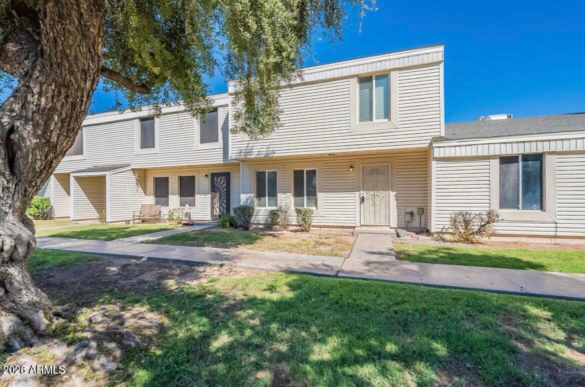 6526 S McAllister Avenue, Tempe, AZ 85283 — photo 4 of 5