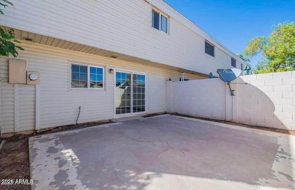 6526 S McAllister Avenue, Tempe, AZ 85283 — photo 5 of 5