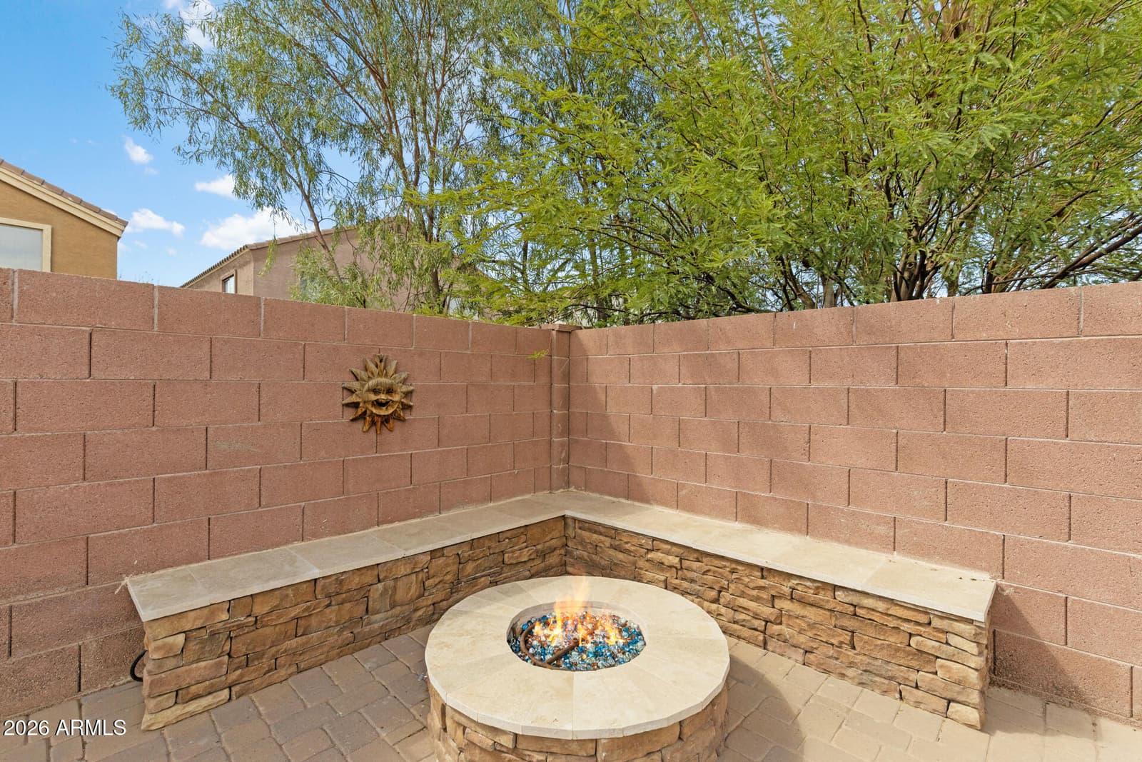 5808 S 32nd Avenue, Phoenix, AZ 85041 — photo 35 of 45