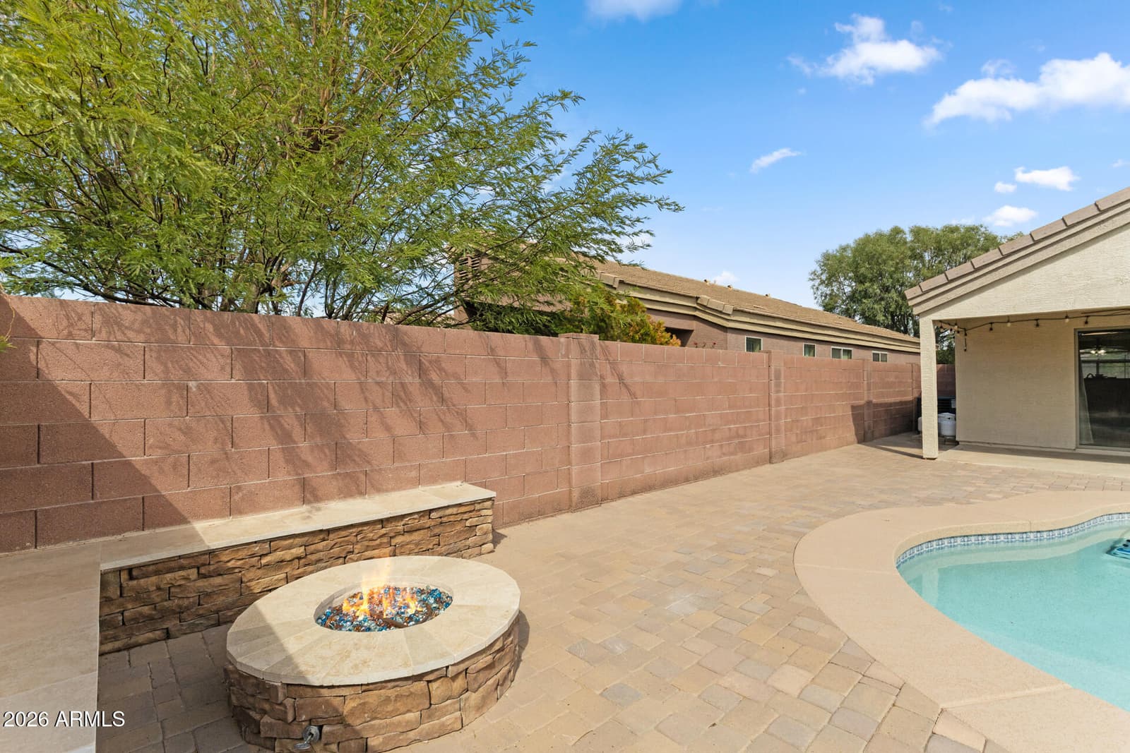 5808 S 32nd Avenue, Phoenix, AZ 85041 — photo 36 of 45