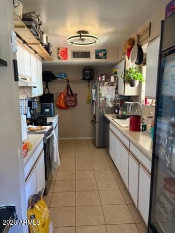 9310 W Coronado Drive, Arizona City, AZ 85123 — photo 9 of 9