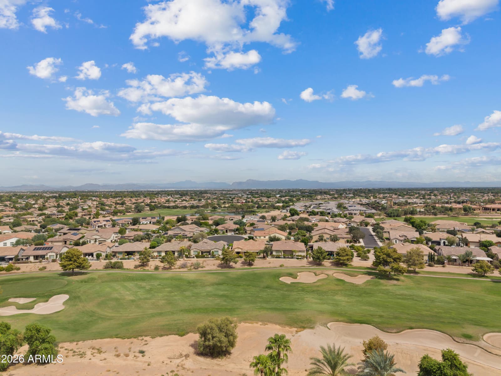 6722 S Jacqueline Way, Gilbert, AZ 85298 — photo 47 of 58