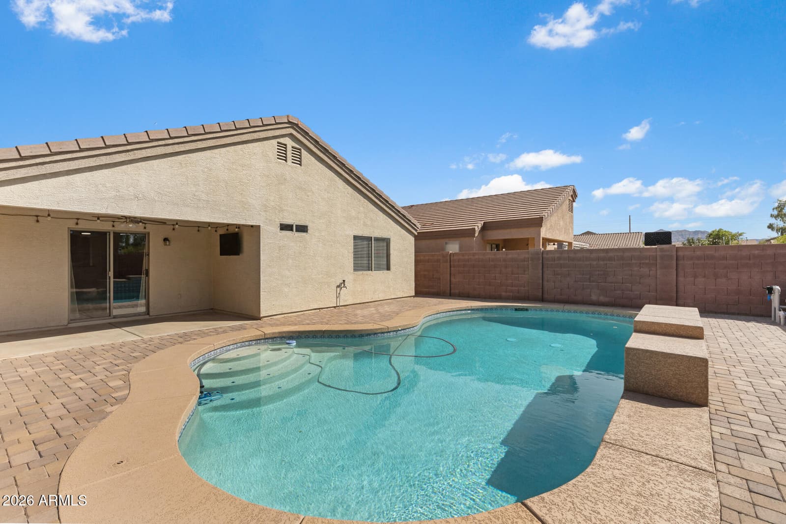 5808 S 32nd Avenue, Phoenix, AZ 85041 — photo 38 of 45