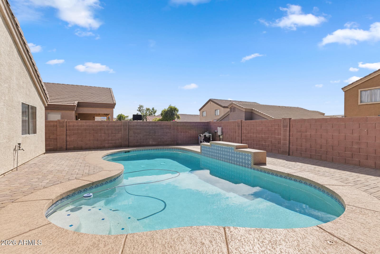 5808 S 32nd Avenue, Phoenix, AZ 85041 — photo 40 of 45