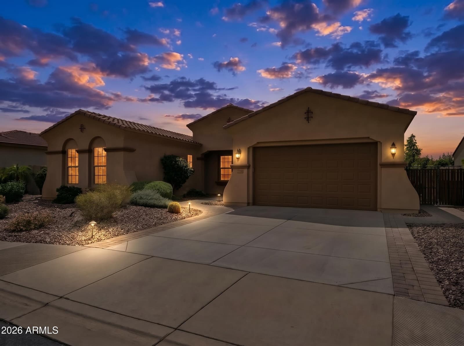 6722 S Jacqueline Way, Gilbert, AZ 85298 — photo 51 of 58