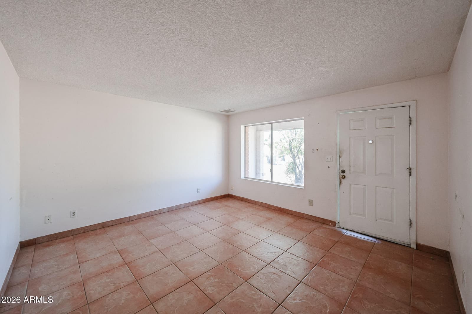 1434 W Yukon Drive, Phoenix, AZ 85027 — photo 18 of 45