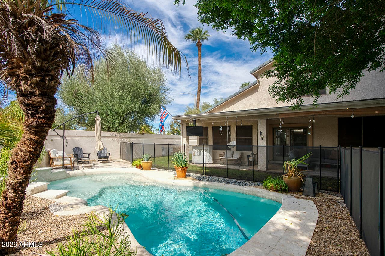 625 W Ocotillo Road, Phoenix, AZ 85013 — photo 21 of 27