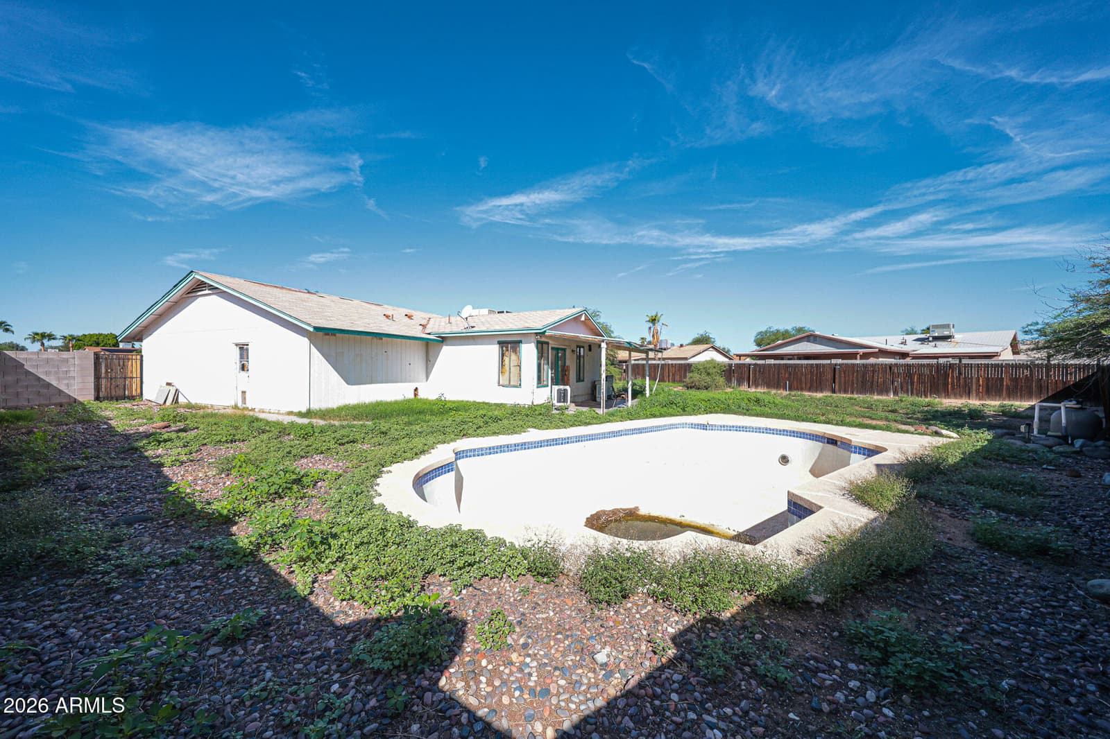 1434 W Yukon Drive, Phoenix, AZ 85027 — photo 19 of 45