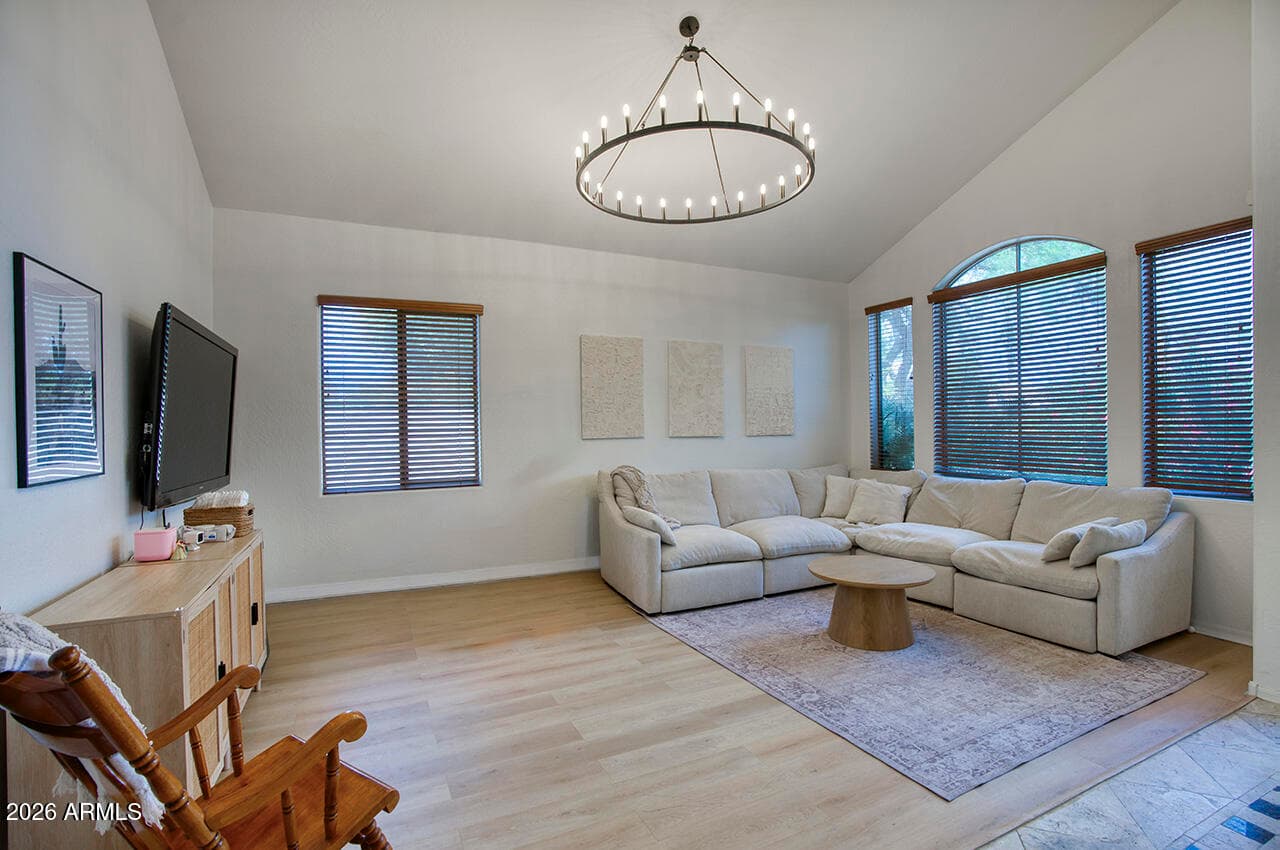 625 W Ocotillo Road, Phoenix, AZ 85013 — photo 4 of 27