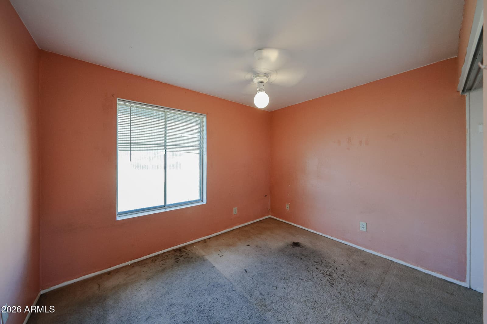 1434 W Yukon Drive, Phoenix, AZ 85027 — photo 29 of 45
