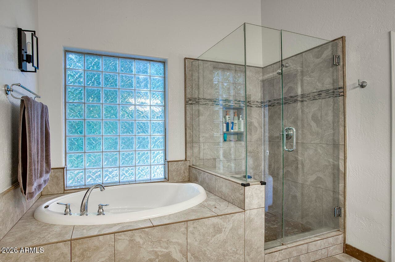 625 W Ocotillo Road, Phoenix, AZ 85013 — photo 13 of 27