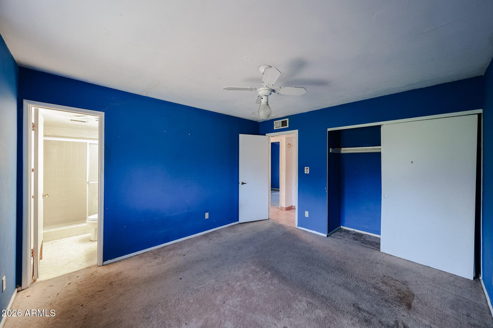 1434 W Yukon Drive, Phoenix, AZ 85027 — photo 30 of 45