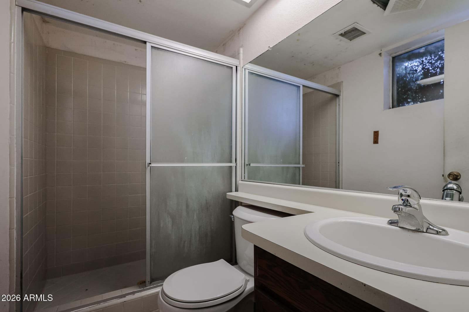 1434 W Yukon Drive, Phoenix, AZ 85027 — photo 31 of 45