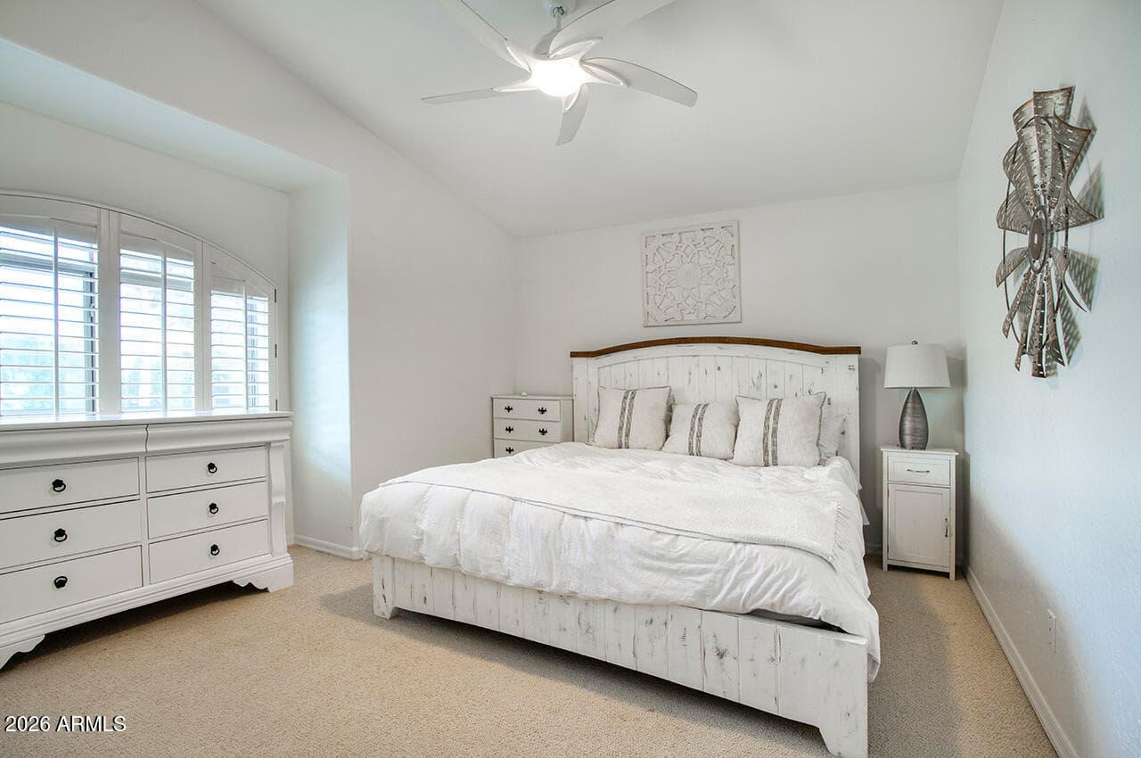 625 W Ocotillo Road, Phoenix, AZ 85013 — photo 16 of 27