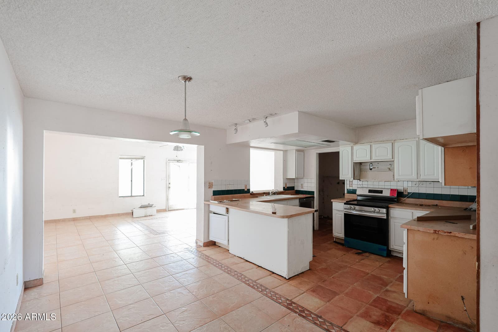 1434 W Yukon Drive, Phoenix, AZ 85027 — photo 33 of 45