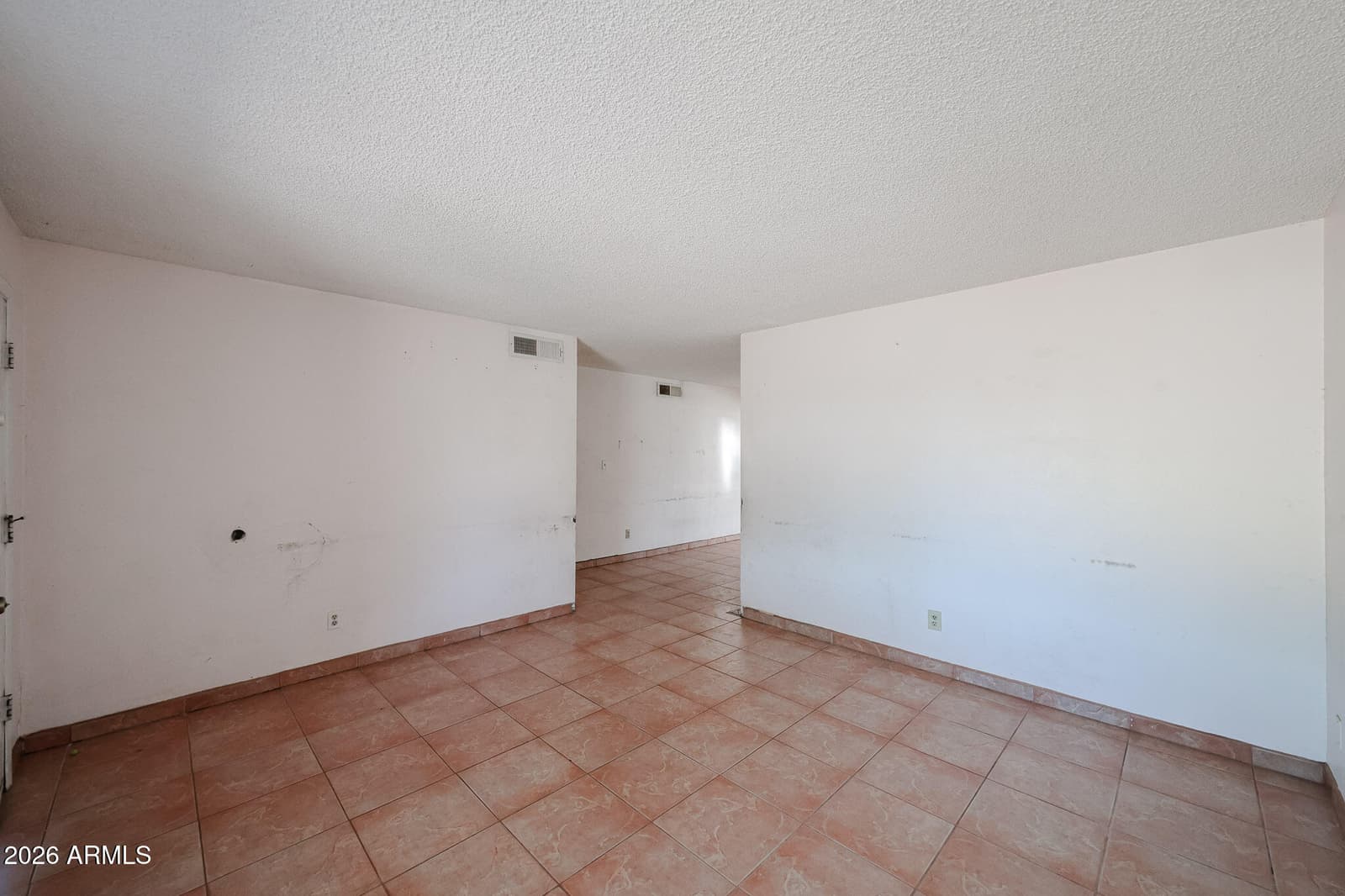 1434 W Yukon Drive, Phoenix, AZ 85027 — photo 34 of 45