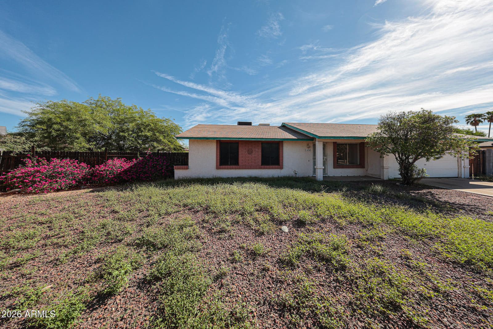 1434 W Yukon Drive, Phoenix, AZ 85027 — photo 40 of 45