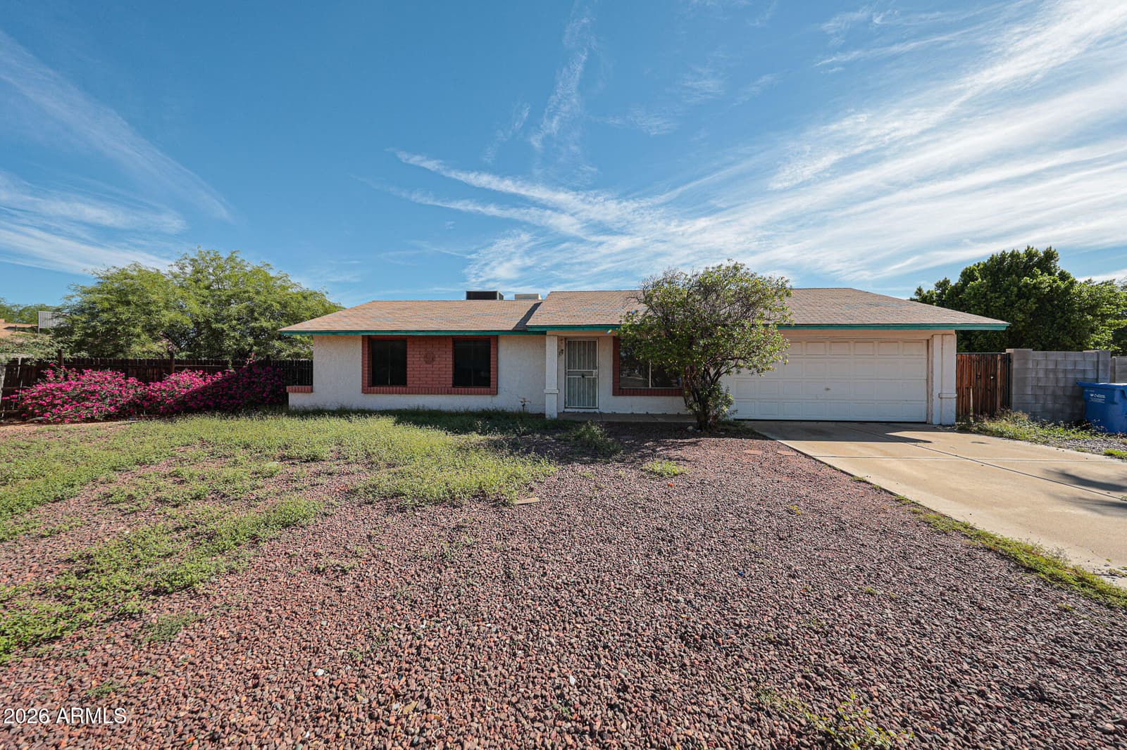 1434 W Yukon Drive, Phoenix, AZ 85027 — photo 42 of 45