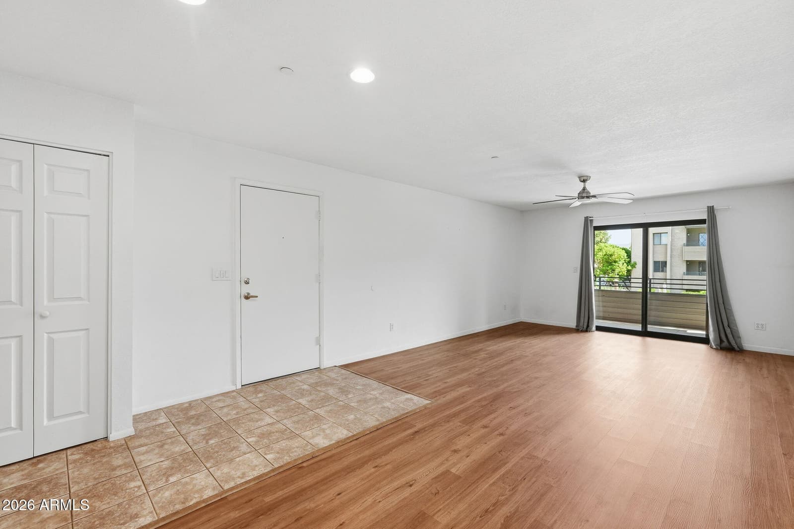 7777 E Main Street 255, Scottsdale, AZ 85251 — photo 5 of 23