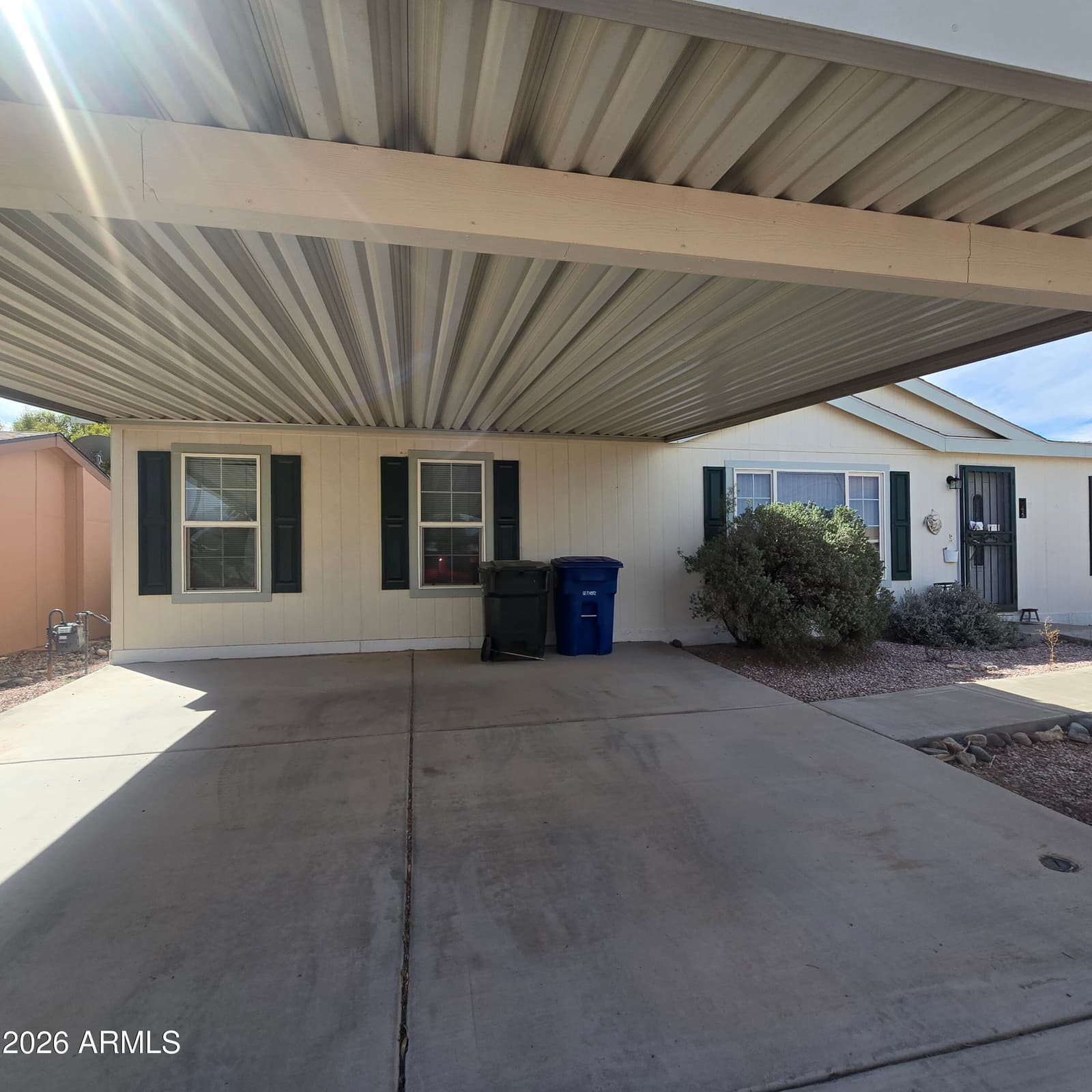 16101 N El Mirage Road 429, El Mirage, AZ 85335 — photo 1 of 12