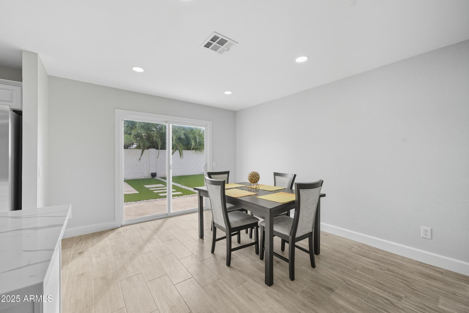 26661 S Howard Drive, Sun Lakes, AZ 85248 — photo 14 of 37