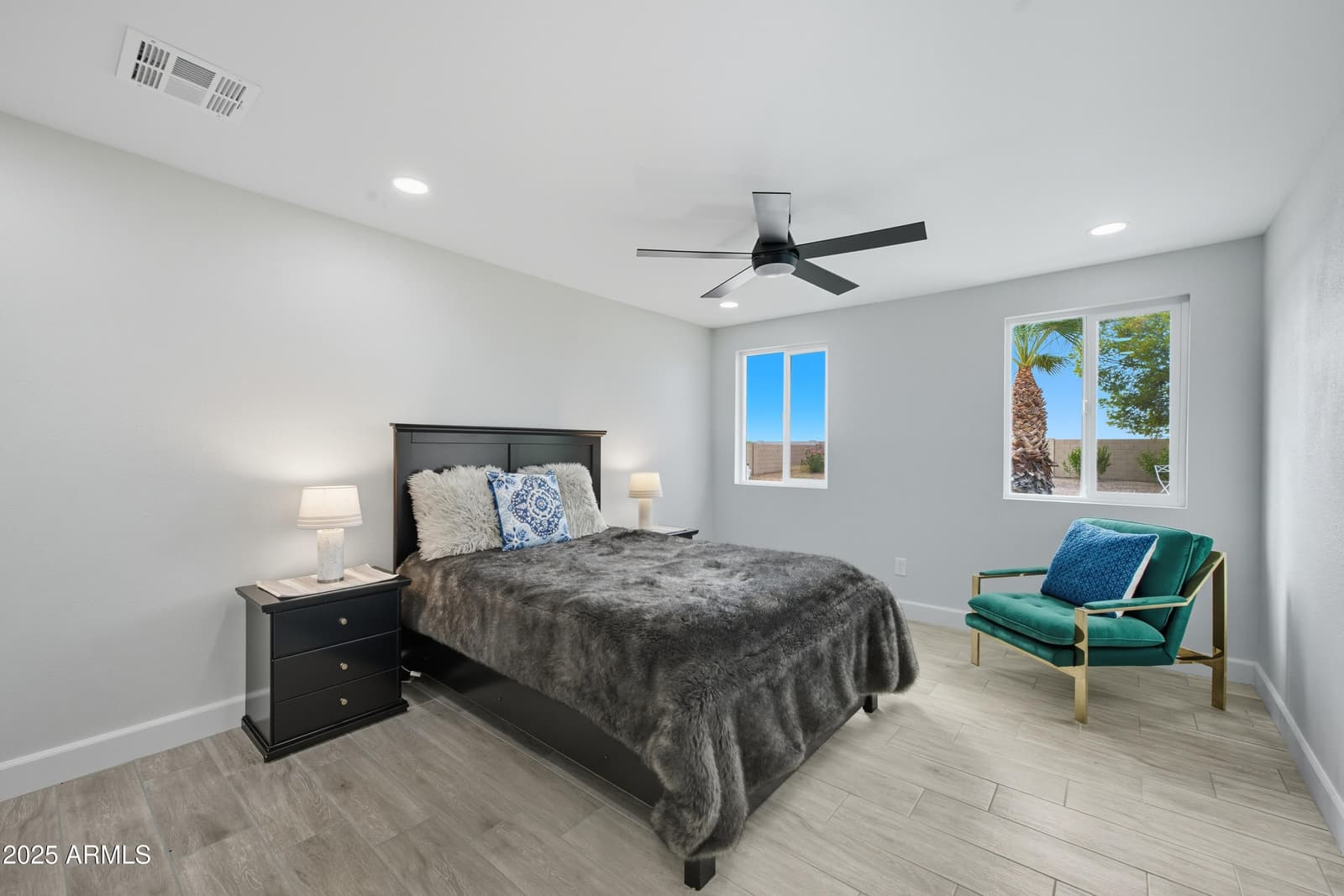 26661 S Howard Drive, Sun Lakes, AZ 85248 — photo 17 of 37