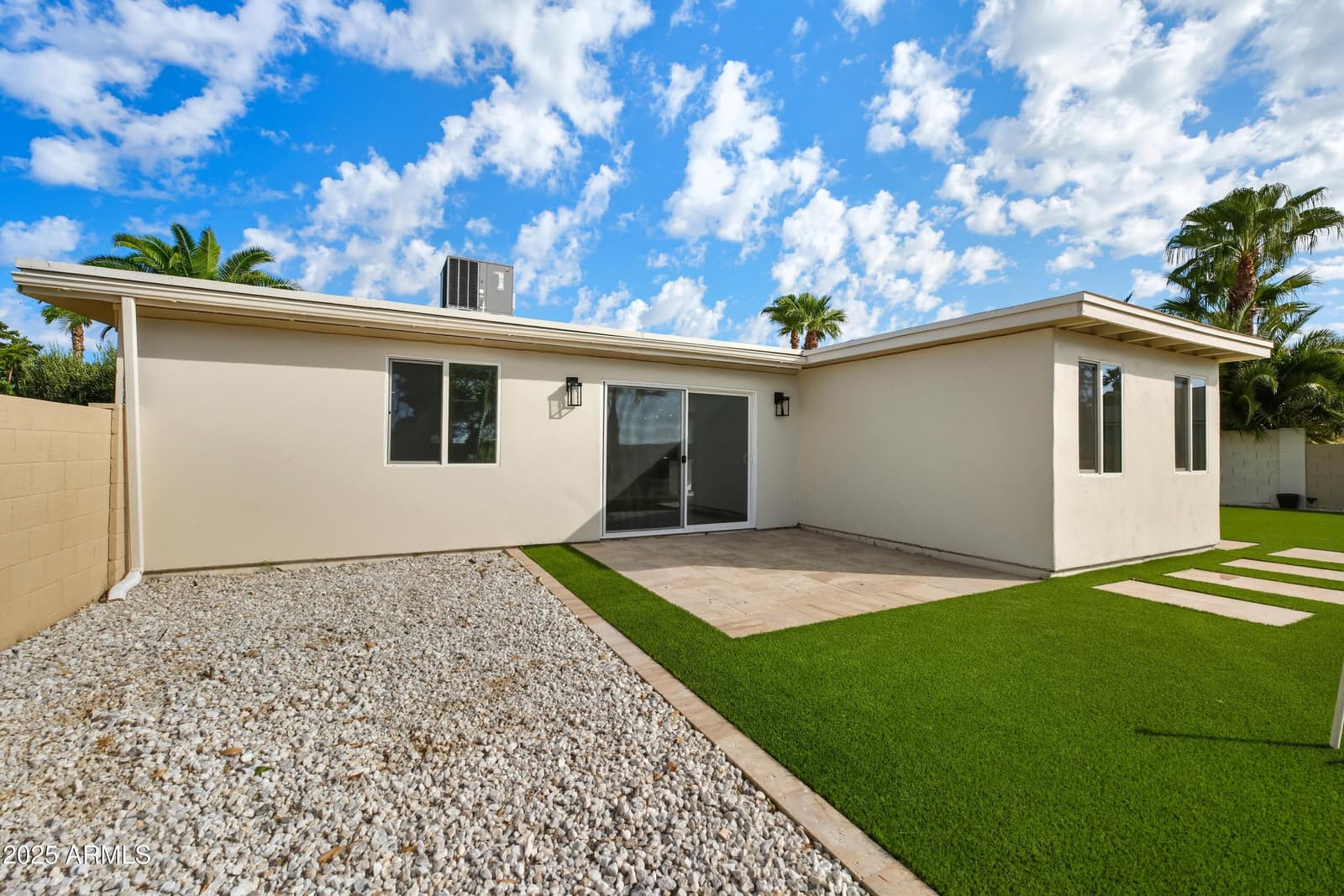 26661 S Howard Drive, Sun Lakes, AZ 85248 — photo 29 of 37