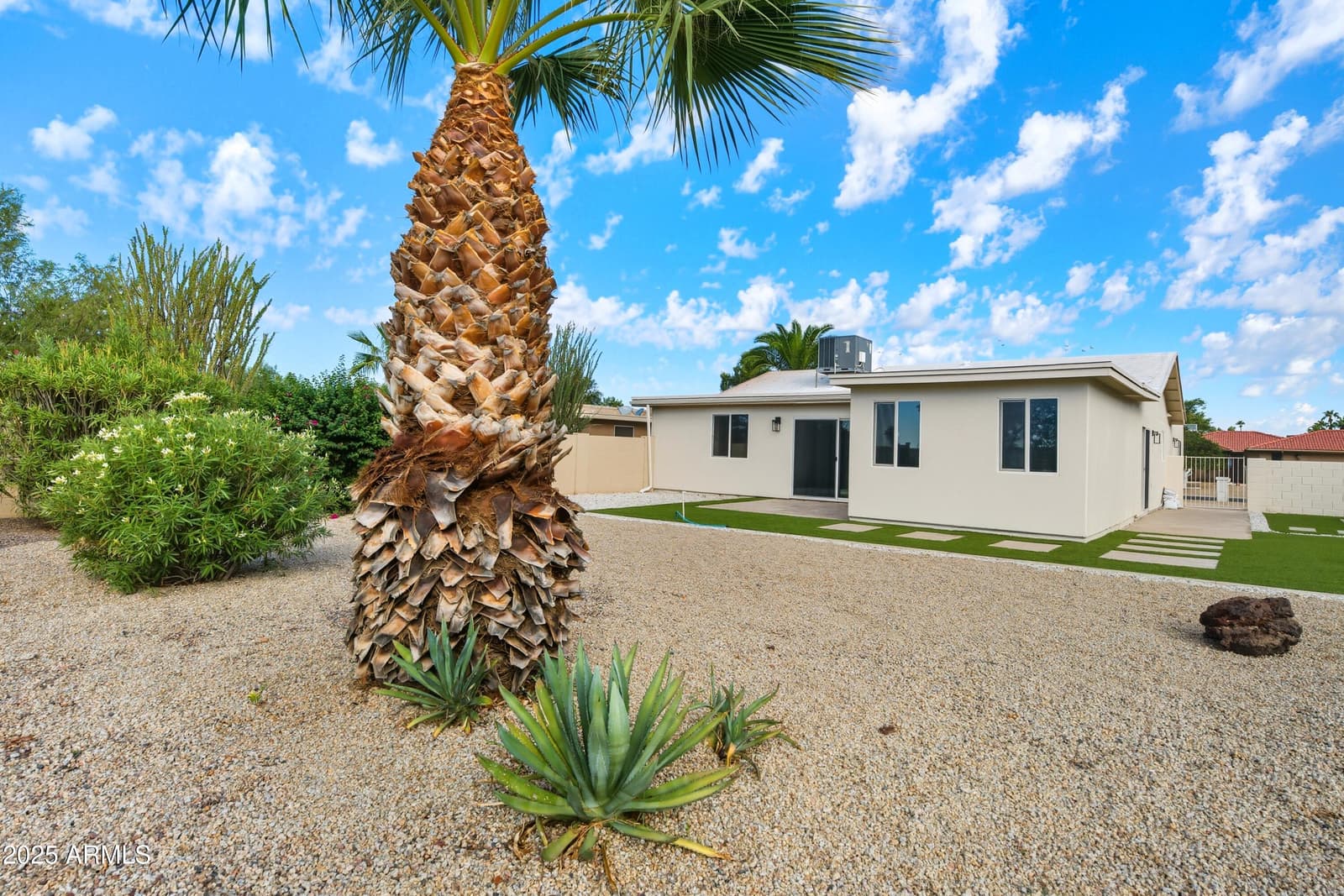 26661 S Howard Drive, Sun Lakes, AZ 85248 — photo 33 of 37